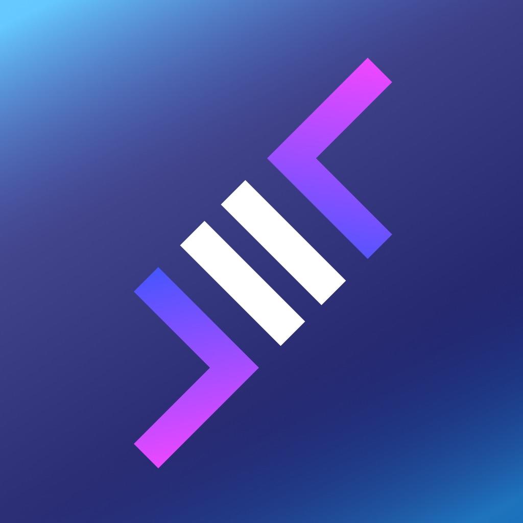 Logic Сomparison Latest Version for Android/iOS APK - TapTap