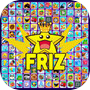 Friz Kids Games