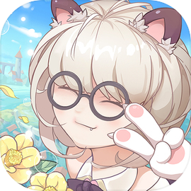 梦幻之城（测试服）