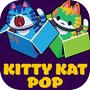 Kitty Kat Pop