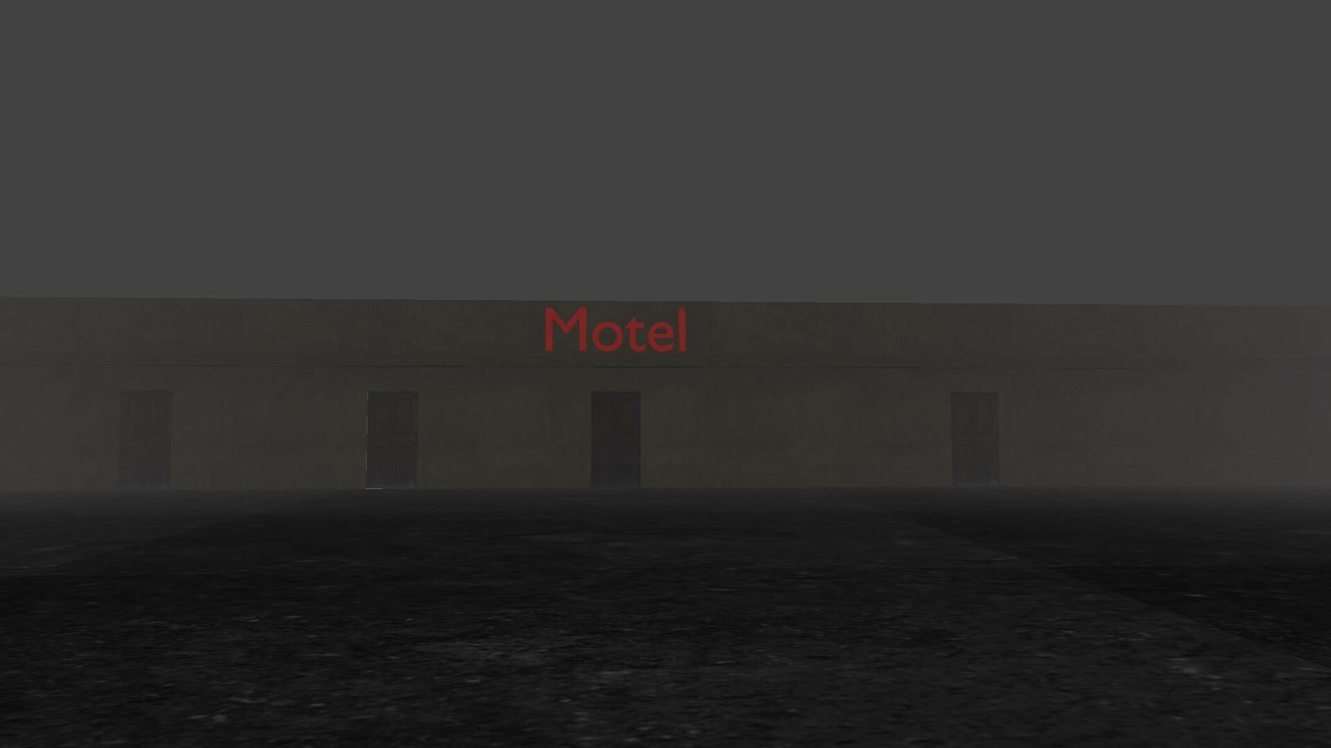 Sky High Games Horror Collection遊戲截圖