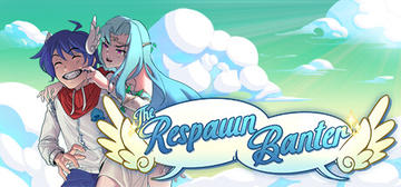 Banner of The Respawn Banter 