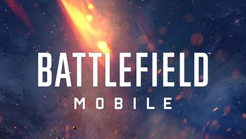 Banner of Battlefield™ 