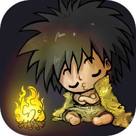 Darkness and Flame - Baixar APK para Android