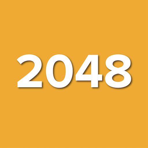 2048 Now Latest Version for Android/iOS APK - TapTap