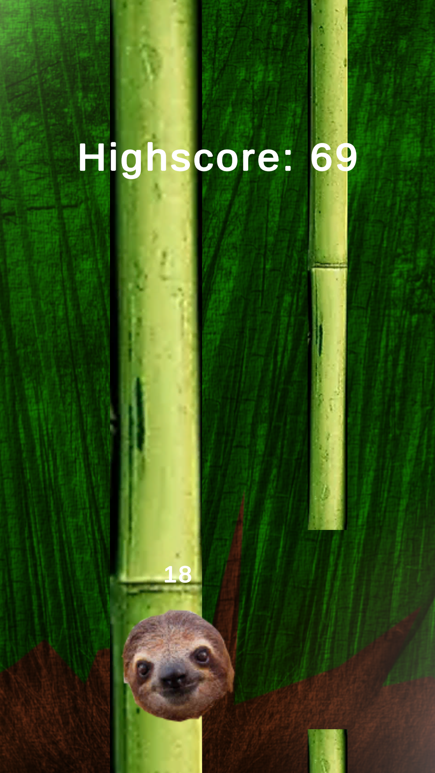 Android Sloths Unduh Sloth 1.0 untuk Android/iOS APK - TapTap