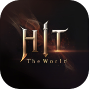 HIT : The World