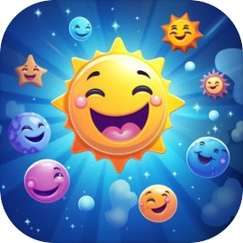 Sun block android iOS apk download for free-TapTap