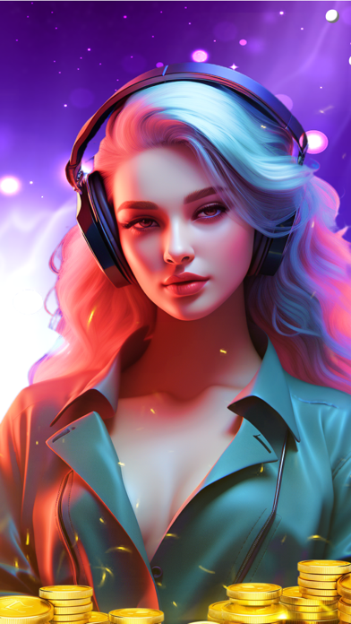 Screenshot 3 of Blinko Lucky Land 