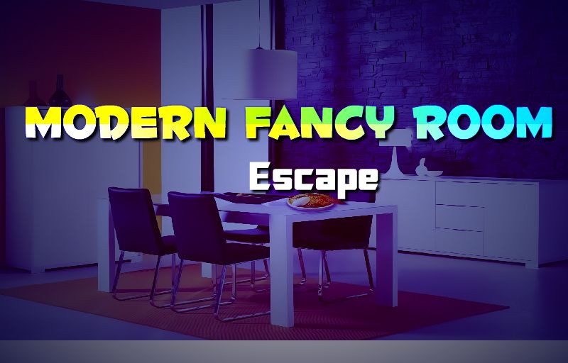 Escape Games Cool-44 screenshot game