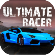 Ultimate Racer - ပြိုင်ကား၊ စတန့်များနှင့် ပျံ့လွင့်ခြင်း 2020