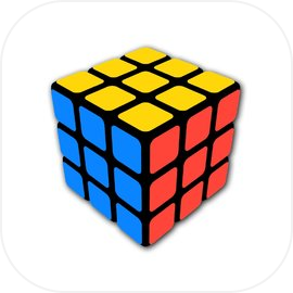 Rubik’s Cube Solver