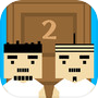 Icon of Escape Game - Mini Trip 2