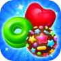 Candy Legend