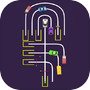 Parking Master: Car Parking 3D