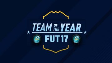 Скриншот игры New FUT 17 - Draft Simulator