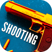 Shooting Terrorist Strike: Free FPS Shooting Games