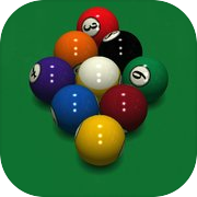 Virtual Pool Online