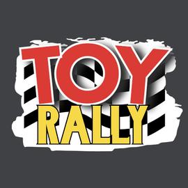 Demo Rally Toy Toy Rally Latest Version for Android/iOS APK - TapTap