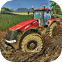 Farmer Simulation : Mud & Rain