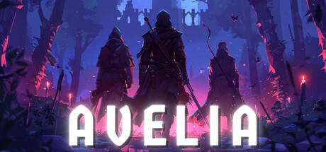 Banner of Avelia 