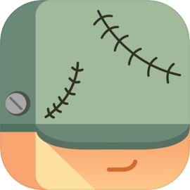 Brain Test 2 APK for Android Download