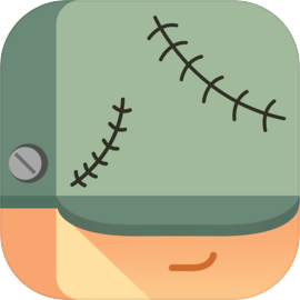 Brain Puzzle : Tricky Test IQ Game for Android - Download