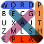 Word Search