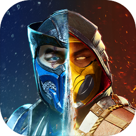 Mortal Kombat X APK — Free Download for Android/iOS