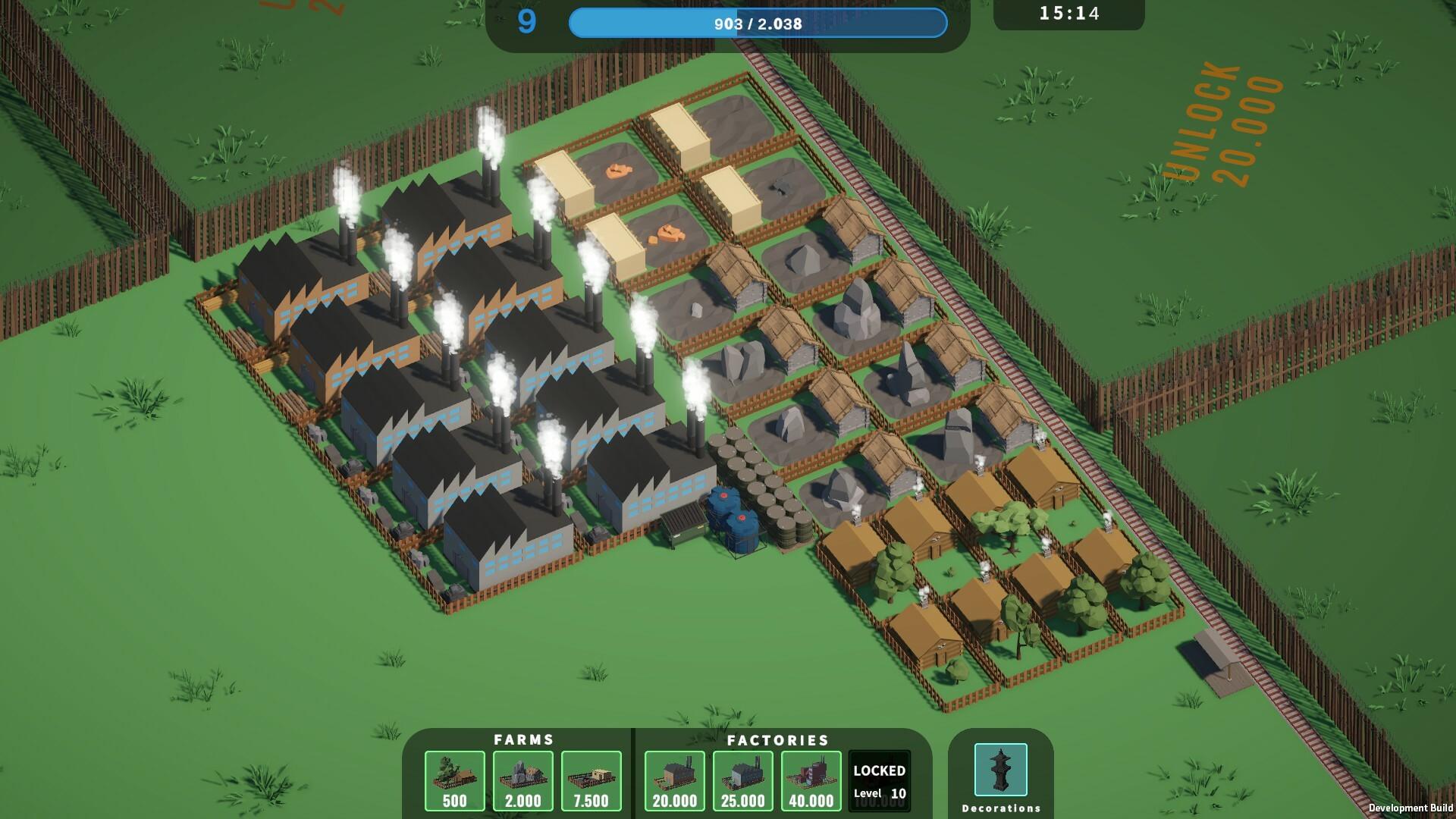 Timber android iOSTapTap