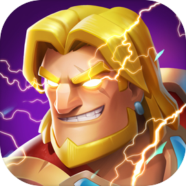 Clash of Zombies : Zombiecraft