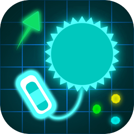 Brutal.io android iOS apk download for free-TapTap