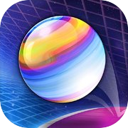 Marble It Up: Mayhem!