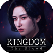 Kingdom -Netflix Soulslike RPG