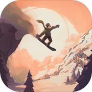 Grand Mountain Adventure