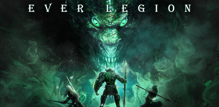Banner of Ever Legion 0.3.636