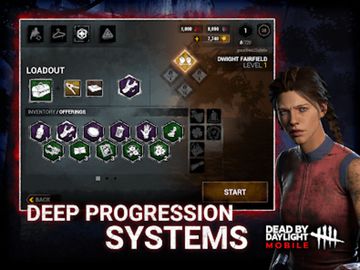 X-Zombie FIght Game Screenshot