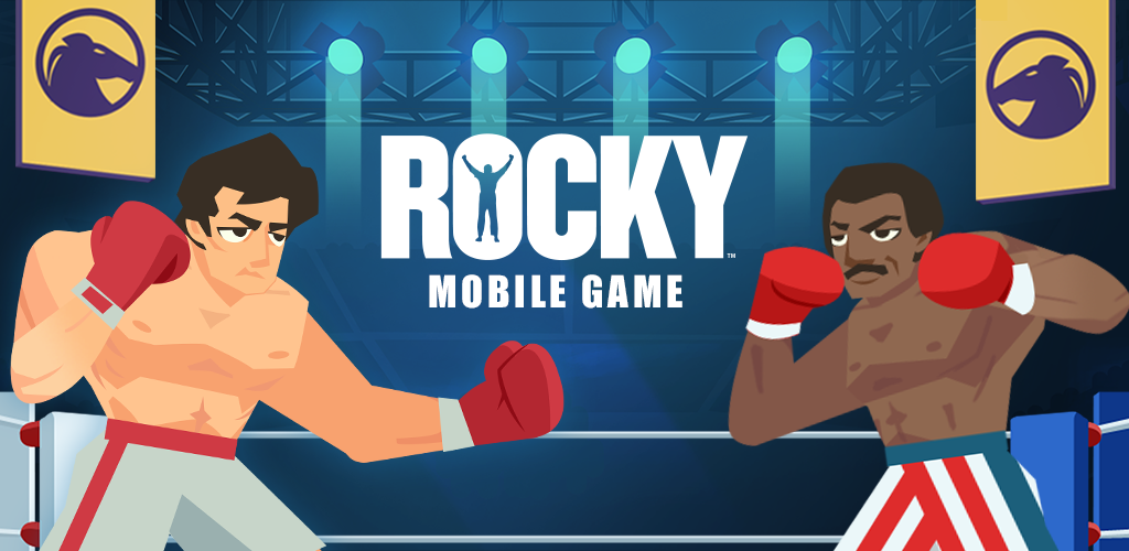 real boxing rocky mod apk Real Boxing – Fighting Game