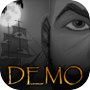 Ghost In The Mirror (Demo)