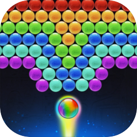Bubble Shooter