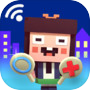 QuizRumble Connect