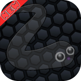 Invisible Skin for Slither.io android iOS apk download for free-TapTap