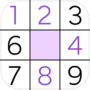 Icon of SUDOKU Classic Game