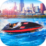 Boat Simulator Games