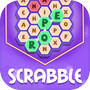 Icon of Scrabble