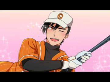 劇團王子 遊戲截圖