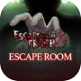 Escape for the Truth(Escape)