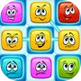Icon of Cube Link Merge