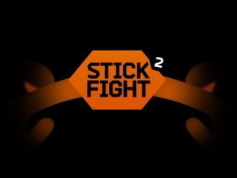 Stick Fight 2 android iOS apk download for free-TapTap