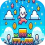 2D Platformer